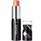Loreal Infallible Longwear Blush Shaping Stick