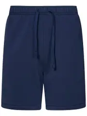 [Polo Ralph Lauren] Shorts Polo Ralph Lauren IT L Blu