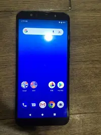 在飛比找Yahoo!奇摩拍賣優惠-ASUS ZENFONE Max Pro ZB602KL 3