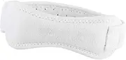 Knee Strap Patella Tendon Support | Patellar Brace Support - Shock-Absorbing Patella Band, Breathable Knee Brace for Mountain Climbing