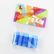 L-Style JOINT for Krystal ONE Case - Blue