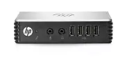 HP T200 Zero Client For MULTIS ACADEMV NOCAL US