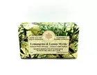 Wavertree & London Lemongrass & Lemon Myrtle Soap - 7 oz bar