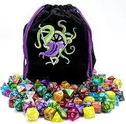 Wiz Dice Bag of Devouring