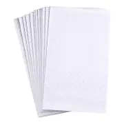12 Sheets Foam round Dots Double -Sided Adhesive 3D Craft Foam Tape for DIY Hand