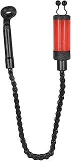 Fishing Swinger Chain Alert Swinger Bite Alarm er Swinger Fishing Tackle Red