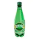 法國 Perrier 沛綠雅 氣泡礦泉水 500ml(24瓶/箱) (6.8折)