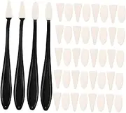 1 Set Artist Blending Tools for Drawing Highlighter Detail Blending Pen Art Supplies for Students Sketching Drawing and Art Projects