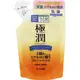 ROHTO 肌研極潤特濃保濕乳液補充包140mL