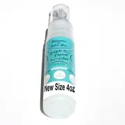 TripleThreat Glue 4 oz Rhinestones And Fabric Adhesive
