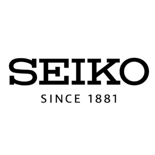 SEIKO PROSPEX 魔鬼魚海龜王200米潛水機械錶 4R36-06Z0D (SK037)