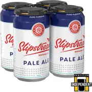 Slipstream Pale Ale Can 375mL