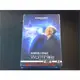 [DVD] - 摩根費里曼之穿越蟲洞：第二季 Through The Wormhole With Morgan Freeman season 2 九碟套裝版 ( 台灣正版 )