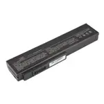 ASUS 電池 華碩 N53S N61J X55 N43S N43J A32-N61 A32-M50 電池6芯