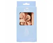 PH Heatless Hair Curl Headwrap