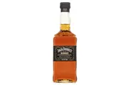 Jack Daniel s Bottled in Bond 100 Proof Tennessee Whiskey 700ml