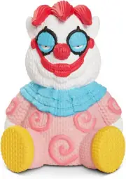 Handmade by Robots - Killer Klowns from Outer Space - Chubby #084 [New Toy] Vi