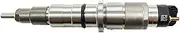 0445120272 Compatible for Cummins QSC8.3 Engine Accessories Injector Assembly 5263305