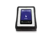 DATA LOCKER DL3 7.6TB SSD USB 3.2 Gen 1 Encrypted Hard Drive DL7600V3SSD