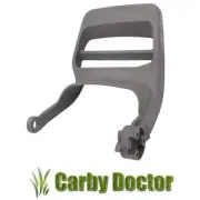 CHAIN BRAKE HANDLE FOR HUSQVARNA 340 345 346XP 350 351 353 CHAINSAW 503 85 09-0