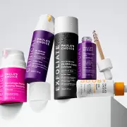 Limited-Edition Best of the Best Kit
