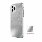 Fellowes Mirror Ombre Glitter Phone Case for iPhone 11 Pro Max - FREE SHIPPING