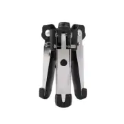Durability Camera Tripod Stand Base With AntiSlip Base For Stability And Support