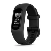 Garmin Vivosmart 5 Fitness Tracker