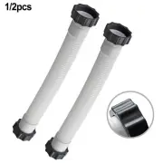 Pool Hose Filter Pump Hose 16 Inch Interconnecting Hose Pool Equipment Parts