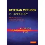 BAYESIAN METHODS IN COSMOLOGY