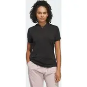 Ultimate365 Diamond Jacquard Polo Shirt