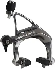 SRAM Brake Caliper