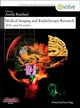 Medical Imaging and Radiotherapy Research:Skills and Strategies