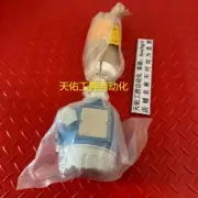1PC NEW E+H FTL51-5EH9/0 FTL51-FGR2DB6G4B (DHL or FedEx) #H168CC YD