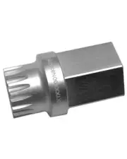 DT Swiss Tool Dismantling Crowns Sprockets Ratchet W20X1