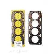 KCH Heads Head Gasket - 20022131