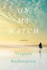 在飛比找博客來優惠-On My Watch: A Memoir