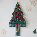 聖誕樹裝飾 圣誕樹掛毯 聖誕裝飾 聖誕節佈置 聖誕裝飾品 聖誕吊飾 耶誕裝飾 聖誕掛飾 聖誕擺飾 聖誕布置 北歐風