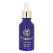 NEAL'S YARD REMEDIES - Frankincense Intense Lift Serum