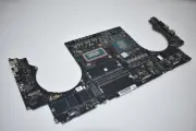 RC05-03830400-0000 Razer Intel i7-12800h rtx 3060 Motherboard RZ09-0423EEA3-...