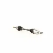 New CV Shaft TrakMotive TO8434 (for: Toyota)