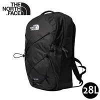 在飛比找蝦皮商城優惠-【The North Face 28L JESTER後背包《