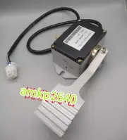 1PCS for For JSQD-DWK-003HB sightseeing car throttle accelerator #am