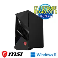 在飛比找myfone網路門市優惠-msi微星 Infinite X2 13F-227TW RT