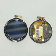 Screen Assembly MNS-B39 Replacement Watch Accessories For Honor MagicWatch2