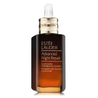 在飛比找蝦皮購物優惠-Estée Lauder Advanced Night Re