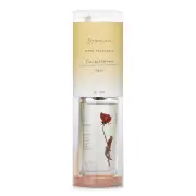 Botanica Home Fragrance Plante Diffuser - Rose 145ml/4.9oz