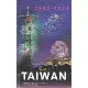 2022-2023國情小冊-印尼文[95折] TAAZE讀冊生活