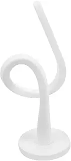 Yardwe Bed Monitor Stand Security Camera Holder for Crib Easy Installation Portable Design Durable Sturdy Camera Mount for Monitoring