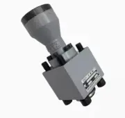 1pc NEW RCF100A1-10 Liquid Filling Valve